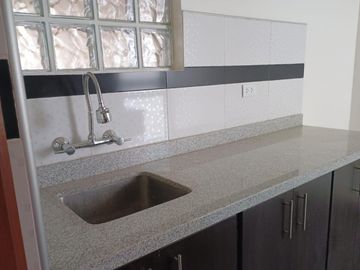 Departamento de 3 Dormitorios en Ate Vitarte