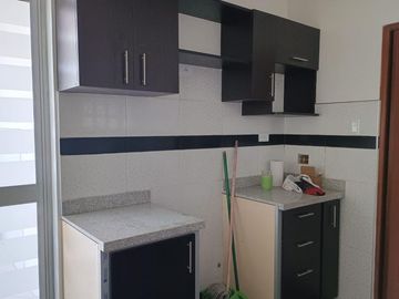 Departamento de 3 Dormitorios en Ate Vitarte