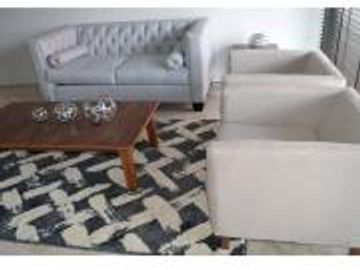 Departamento en  VENTA   2 Recámaras cerca de UVM Juriquilla