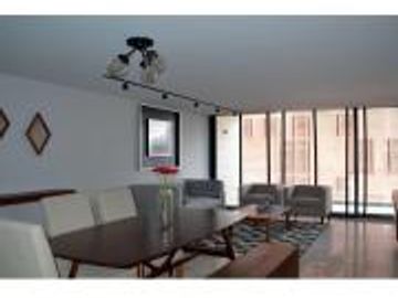 Departamento en  VENTA   2 Recámaras cerca de UVM Juriquilla