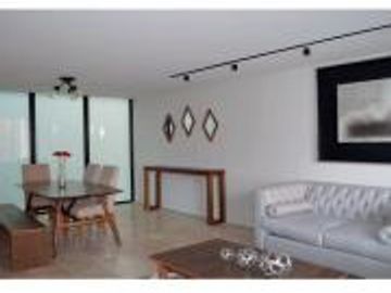 Departamento en  VENTA   2 Recámaras cerca de UVM Juriquilla