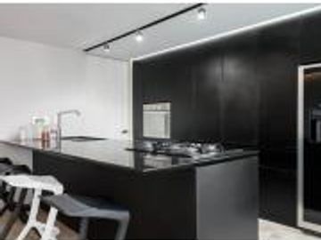 Departamento en  VENTA   2 Recámaras cerca de UVM Juriquilla