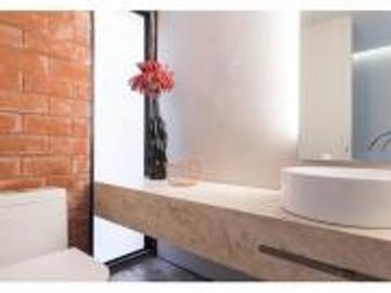 Departamento en  VENTA   2 Recámaras cerca de UVM Juriquilla
