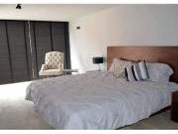 Departamento en  VENTA   2 Recámaras cerca de UVM Juriquilla