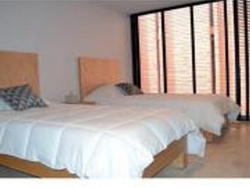 Departamento en  VENTA   2 Recámaras cerca de UVM Juriquilla