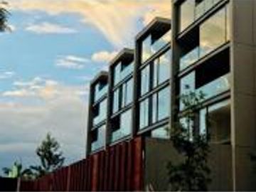 Departamento en  VENTA   2 Recámaras cerca de UVM Juriquilla