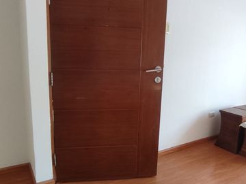 Depa en Venta 100 m² en Primer Piso - Surco