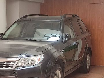 Depa en Venta 100 m² en Primer Piso - Surco