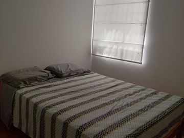 Depa en Venta 100 m² en Primer Piso - Surco