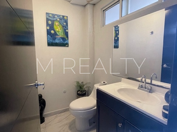 Casa en Venta en Las Américas, Ecatepec