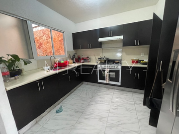 Casa en Venta en Las Américas, Ecatepec