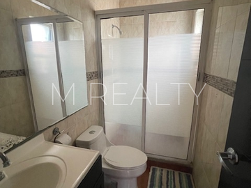 Casa en Venta en Las Américas, Ecatepec