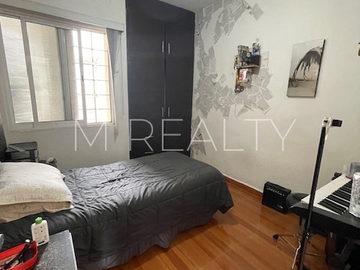 Casa en Venta en Las Américas, Ecatepec