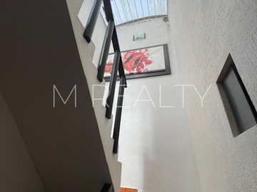 Casa en Venta en Las Américas, Ecatepec