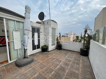 Casa en Venta en Las Américas, Ecatepec