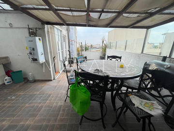 Casa en Venta en Las Américas, Ecatepec