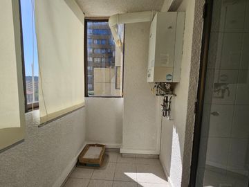 DEPARTAMENTO EN CALLE TRASLAVIÑA, A POCAS CUADRAS DE ALVAREZ