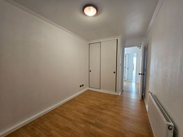 DEPARTAMENTO EN CALLE TRASLAVIÑA, A POCAS CUADRAS DE ALVAREZ