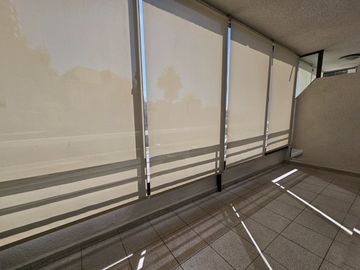 DEPARTAMENTO EN CALLE TRASLAVIÑA, A POCAS CUADRAS DE ALVAREZ