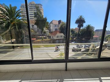 DEPARTAMENTO EN CALLE TRASLAVIÑA, A POCAS CUADRAS DE ALVAREZ