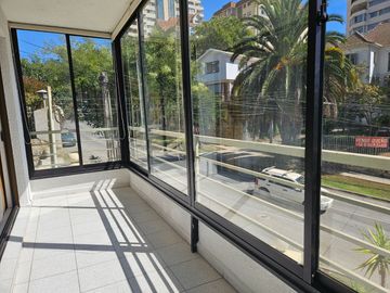 DEPARTAMENTO EN CALLE TRASLAVIÑA, A POCAS CUADRAS DE ALVAREZ