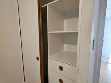 DEPARTAMENTO EN CALLE TRASLAVIÑA, A POCAS CUADRAS DE ALVAREZ