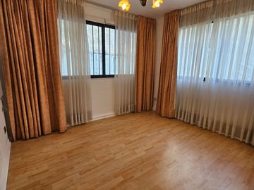 DEPARTAMENTO EN CALLE TRASLAVIÑA, A POCAS CUADRAS DE ALVAREZ