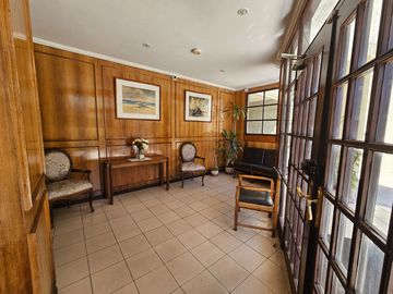 DEPARTAMENTO EN CALLE TRASLAVIÑA, A POCAS CUADRAS DE ALVAREZ