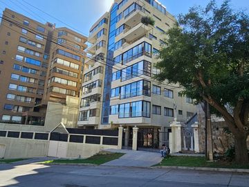 DEPARTAMENTO EN CALLE TRASLAVIÑA, A POCAS CUADRAS DE ALVAREZ