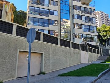 DEPARTAMENTO EN CALLE TRASLAVIÑA, A POCAS CUADRAS DE ALVAREZ