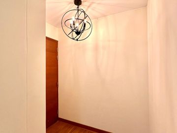 VENTA DEPARTAMENTO VISTA A PARQUE 3 DORMITORIOS | 2 COCHERAS | DEPÓSITO | AREA DE SERVICIO