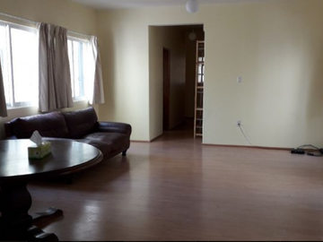 DEPARTAMENTO EN VENTA, EN SCHILLER, POLANCO, MIGUEL HIDALGO.