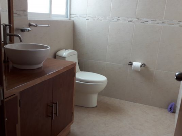 DEPARTAMENTO EN VENTA, EN SCHILLER, POLANCO, MIGUEL HIDALGO.