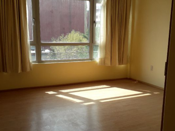 DEPARTAMENTO EN VENTA, EN SCHILLER, POLANCO, MIGUEL HIDALGO.