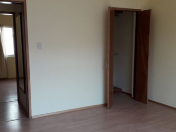 DEPARTAMENTO EN VENTA, EN SCHILLER, POLANCO, MIGUEL HIDALGO.