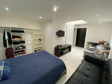 CASA EN VENTA.  EN LA COLONIA UNIÓN Y PROGRESO, EN NOGALES VERACRÚZ