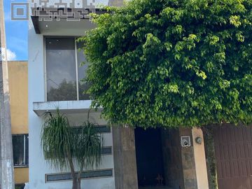 CASA EN VENTA.  EN LA COLONIA UNIÓN Y PROGRESO, EN NOGALES VERACRÚZ