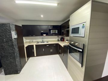 CASA EN VENTA.  EN LA COLONIA UNIÓN Y PROGRESO, EN NOGALES VERACRÚZ