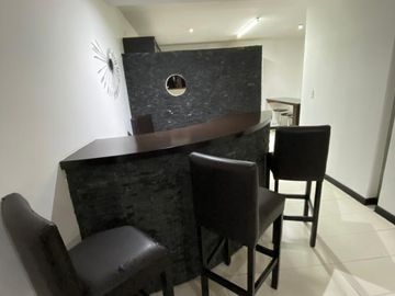 CASA EN VENTA.  EN LA COLONIA UNIÓN Y PROGRESO, EN NOGALES VERACRÚZ