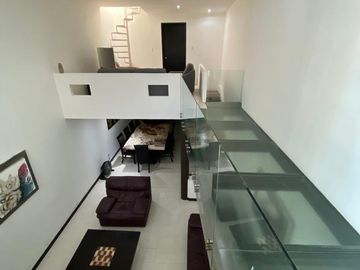 CASA EN VENTA.  EN LA COLONIA UNIÓN Y PROGRESO, EN NOGALES VERACRÚZ