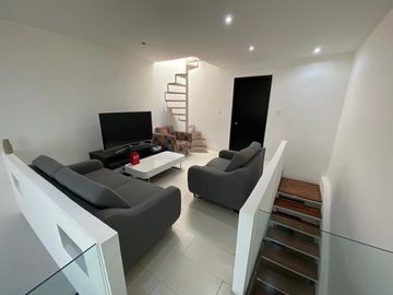 CASA EN VENTA.  EN LA COLONIA UNIÓN Y PROGRESO, EN NOGALES VERACRÚZ