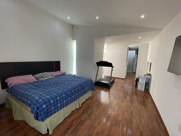 CASA EN VENTA.  EN LA COLONIA UNIÓN Y PROGRESO, EN NOGALES VERACRÚZ