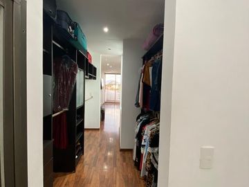 CASA EN VENTA.  EN LA COLONIA UNIÓN Y PROGRESO, EN NOGALES VERACRÚZ