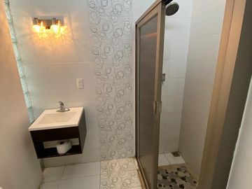 CASA EN VENTA.  EN LA COLONIA UNIÓN Y PROGRESO, EN NOGALES VERACRÚZ