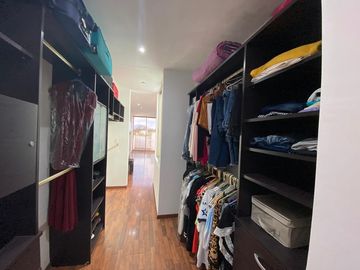 CASA EN VENTA.  EN LA COLONIA UNIÓN Y PROGRESO, EN NOGALES VERACRÚZ