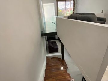 CASA EN VENTA.  EN LA COLONIA UNIÓN Y PROGRESO, EN NOGALES VERACRÚZ