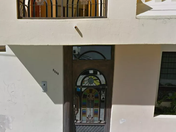BONITA CASA EN VENTA EN TECAMACHALCO, PUEBLA, ADJUDICADA!!!