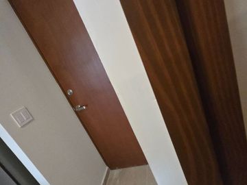 Departamento nuevo en venta zona norte de Mérida, Yucatán