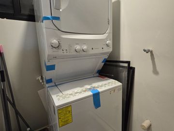 Departamento nuevo en venta zona norte de Mérida, Yucatán