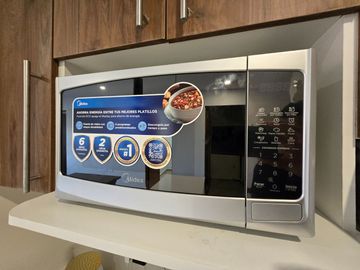Departamento nuevo en venta zona norte de Mérida, Yucatán